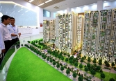 Nếu áp thuế thì giá nhà sẽ ngày càng tăng?