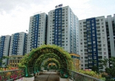 CII không còn là công ty mẹ của Năm Bảy Bảy-NBB