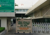 Sagri muốn được trả lại đất
