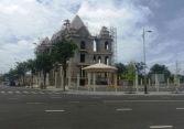 Tập đoàn Rạng Đông sai phạm gì ở Phan Thiết?
