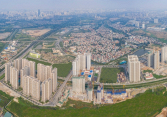 Việc đánh thuế bất động sản sẽ tác động đến nhà đầu tư tham gia thị trường