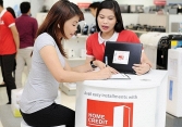 Home Credit làm ăn ra sao khi bị mua lại