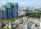 Luật chưa giải quyết được gì nhiều cho các điểm nghẽn thị trường bất động sản hiện nay