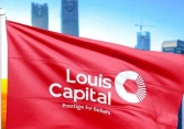 Louis Holdings tiếp tục bị phạt