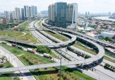 Loạt dự án sẵn sàng “bung hàng”