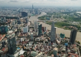 Người người, nhà nhà đầu tư bất động sản