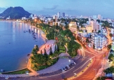 Chỉ trong vòng nửa đầu tháng 3/2022, ngành thuế Bà Rịa-Vũng Tàu đã trả hơn 1.200 hồ sơ sang nhượng, chuyển nhượng bất động sản vì có dấu hiệu khai thấp hơn nhiều so với giá thực tế