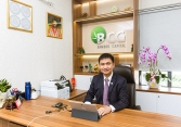 Trở lại với Bamboo Capital Nguyễn Hồ Nam - cái tên đầy 'tai tiếng' trên thị trường tài chính?