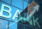 Hiện nay 70% tài sản đảm bảo trong ngân hàng là bất động sản