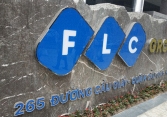 Ai sẽ thay ông Trịnh Văn Quyết lãnh đạo FLC?