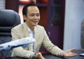 Con đường thao túng của FCL ra sao, Phó Thủ tướng yêu cầu xử nghiêm để minh bạch thị trường