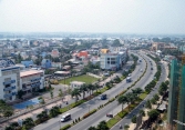 Nhiều khu đất ở Đồng Nai đã được cấp sổ đỏ cho cá nhân và sử dụng sai mục đích