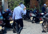 Ai cũng có thể làm môi giới bất động sản