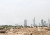 Tháo gỡ nhiều khó khăn vướng mắc thi hành đất đai