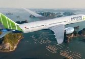 Trường hợp tài sản của ông Trịnh Văn Quyết bị phong toả, Bamboo Airways có đảm bảo số vốn để hoạt động?