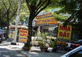 Xuất hiện hành vi trốn thuế như: “ký gửi, ký chờ”