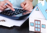 Các doanh nghiệp, hộ kinh doanh cố tình không xuất hóa đơn giảm thuế VAT sẽ bị xử lý nghiêm