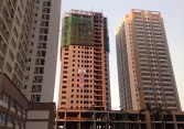 Cơn sốt giá sẽ hạ nhiệt