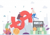 Chúng ta vẫn kiểm soát tốt mặt bằng giá?