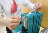 Huy động và cho vay trong bối cảnh chịu sức ép lãi suất đầu vào