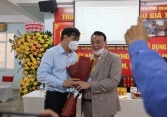 Sau những vụ việc gần đây, thị trường sẽ có rung lắc nhất định tuy nhiên về dài hạn sẽ tốt hơn