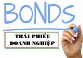 Chính phủ ra một loạt chỉ đạo để bảo đảm thị trường trái phiếu doanh nghiệp hoạt động ổn định