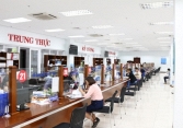 Hàng chục nghìn hồ sơ nhà đất khai gian