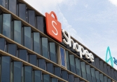 Shopee tháo chạy khỏi 2 thị trường lớn