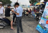 Loạn thông tin rao bán và quy hoạch nhà, đất