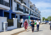Bất động sản vẫn là kênh đầu tư tiềm năng, nhưng để tìm kiếm lợi nhuận là không dễ dàng