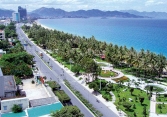 Sau một thời gian phát triển nóng, những năm gần đây, phân khúc này đã bị chững lại
