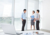 Xử lý để thất thu thuế trong giao dịch mua bán bất động sản