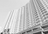 Từ tháng 6/2023, nhà ở xã hội của Vinhomes sẽ tới tay người dân