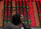 Sau 6 tuần giảm điểm liên tiếp, VN-Index đã lao dốc hơn 20% từ đỉnh lịch sử