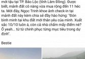 Chiêu trò gắn mác người nổi tiếng thổi giá đất