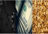 Sự phục hồi của đồng euro diễn ra khi đồng USD giảm trên diện rộng