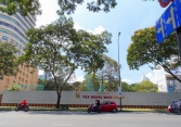 Tiền của nhà đầu tư không phải là tang vật vụ án Tân Hoàng Minh có sai phạm gì trong việc phát hành 9 đợt trái phiếu thì Tân Hoàng Minh phải tự chịu