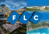 Thu hồi chủ trương khảo sát, nghiên cứu 2 dự án của FLC