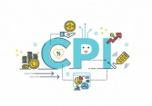 Giá xăng dầu trong nước tăng đẩy CPI tăng theo