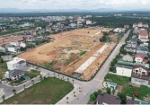 Dự án mới của Vingroup “đánh thức” thị trường Quảng Trị