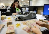 Ngân hàng Nhà nước chưa bao giờ có văn bản hoặc phát ngôn siết tín dụng bất động sản