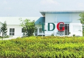 LDG muốn tổ chức ĐHCĐ năm 2022 lần 3 sau 2 lần bất thành