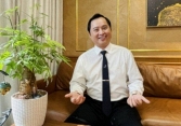 Sau khi ông Đỗ Thành Nhân bị bắt, hàng loạt lãnh đạo doanh nghiệp nằm trong hệ sinh thái của Louis Holdings lần lượt xin từ nhiệm