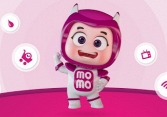 Momo mua lại 49% cổ phần Công ty Chứng khoán CV