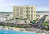 Rà soát lại quá trình chuyển nhượng chung cư Biển Vàng (Gold Sea)