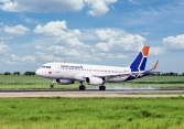 Pacific Airlines vẫn chưa hết lận đận