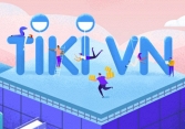 Tiki lọt 'tầm ngắm' của cơ quan thuế