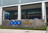 FLC muốn đòi lại trụ sở tại 265 Cầu Giấy