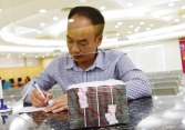 Người mua nhà cần tính toán kỹ khả năng và dòng tiền chi trả lãi vay