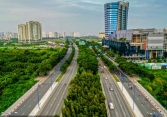 Ngành bất động sản đang đối mặt với nhiều thách thức